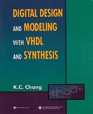 Digital Design And Modeling Wit
