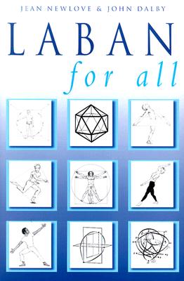 Laban for All