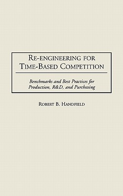 Re-Engineering for Time-Based