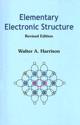 Elementary Electronic Structure