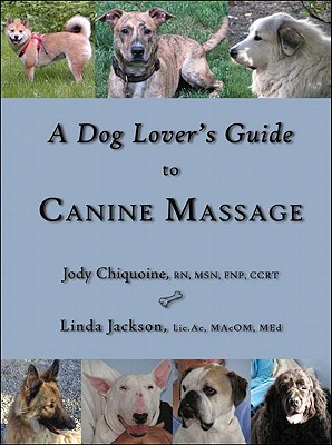 【预订】a dog lovers guide to canin