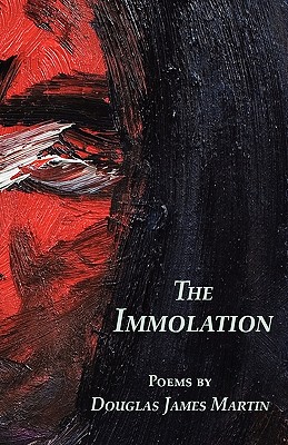 【预订】the immolation