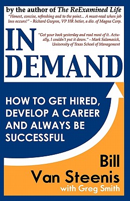 In Demand