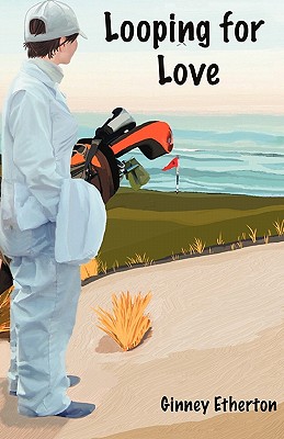 【预订】looping for love