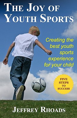 The Joy of Youth Sports