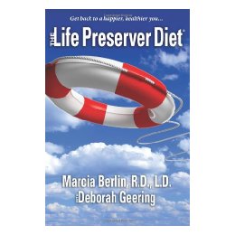 The Life Preserver Diet