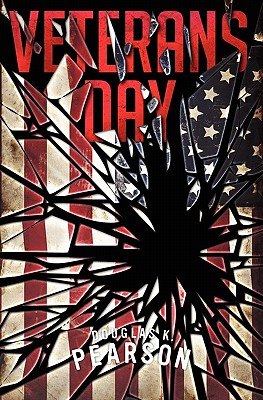Veterans Day