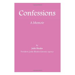 Confessions