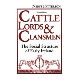 Cattle Lords and Clansmen