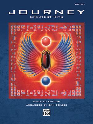 Journey -- Greatest Hits: Easy