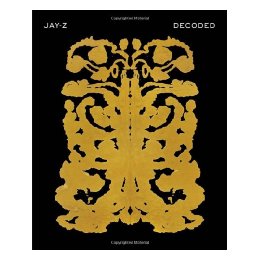 Decoded