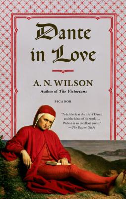 Dante in Love