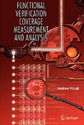 Functional Verification Coverag