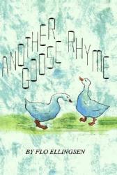 Another Goose Rhyme