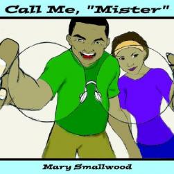 Call Me, 