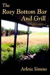 The Rosy Bottom Bar and Grill
