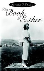 The Book of Esther