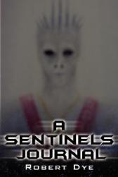 A Sentinels Journal