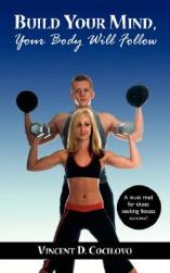 Build Your Mind, Your Body Wi