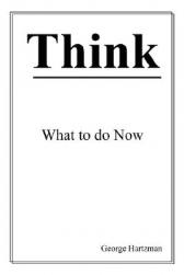 Think