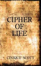 Cipher of Life