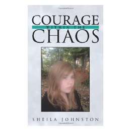 Courage Within the Chaos