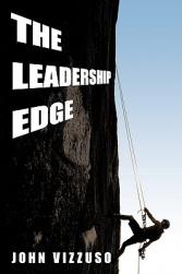 The Leadership Edge