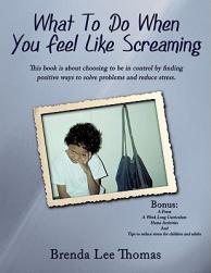 What to Do When You Feel Lik
