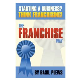 The Franchise Way