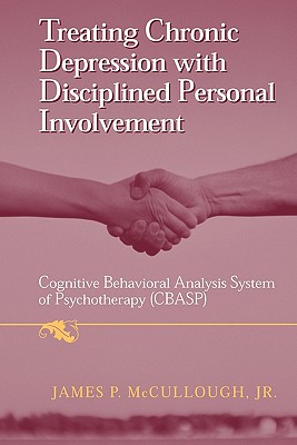 Treating Chronic Depression with