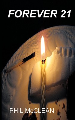 【预订】forever 21