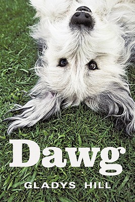 【预订】dawg