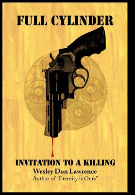 Full Cylinder: Invitation to a