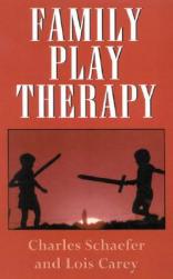 Family Play Therapy