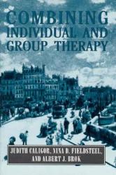 Combining Individual and Grou