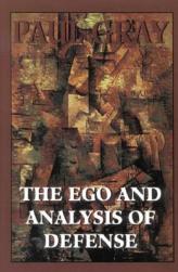The Ego and Analysis of Defense