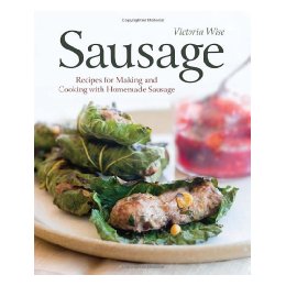 Sausage
