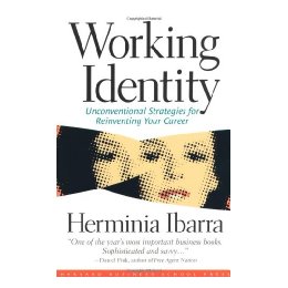 Working Identity: Unconventional