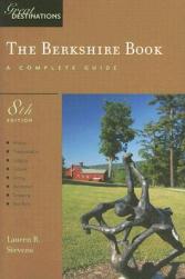 The Berkshire Book: The Complet