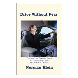 Drive Without Fear: The Insecu