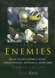 Natural Enemies: Major College