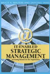 IT-Enabled Strategic Management: