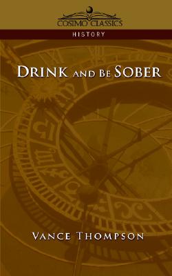 Drink and Be Sober