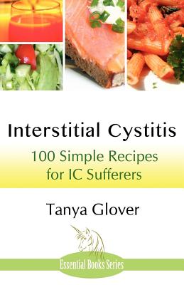 Interstitial Cystitis: 100 Simpl