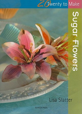 Sugar Flowers