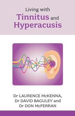 Living with Tinnitus and