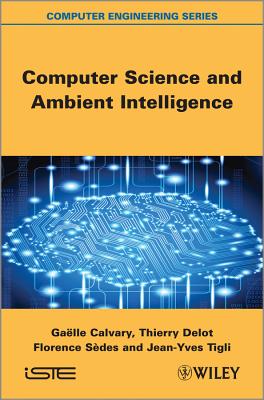 Computer Science and Amb