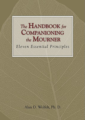 The Handbook for Companioning th