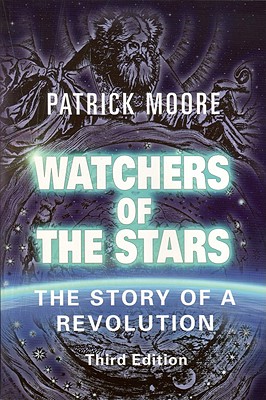 Watchers of the Stars: The Story of a azw3格式下载