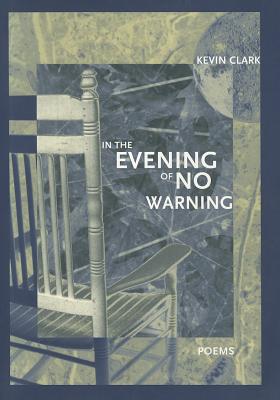 intheevening,inthekitchen 【预订】in the evening of no warning